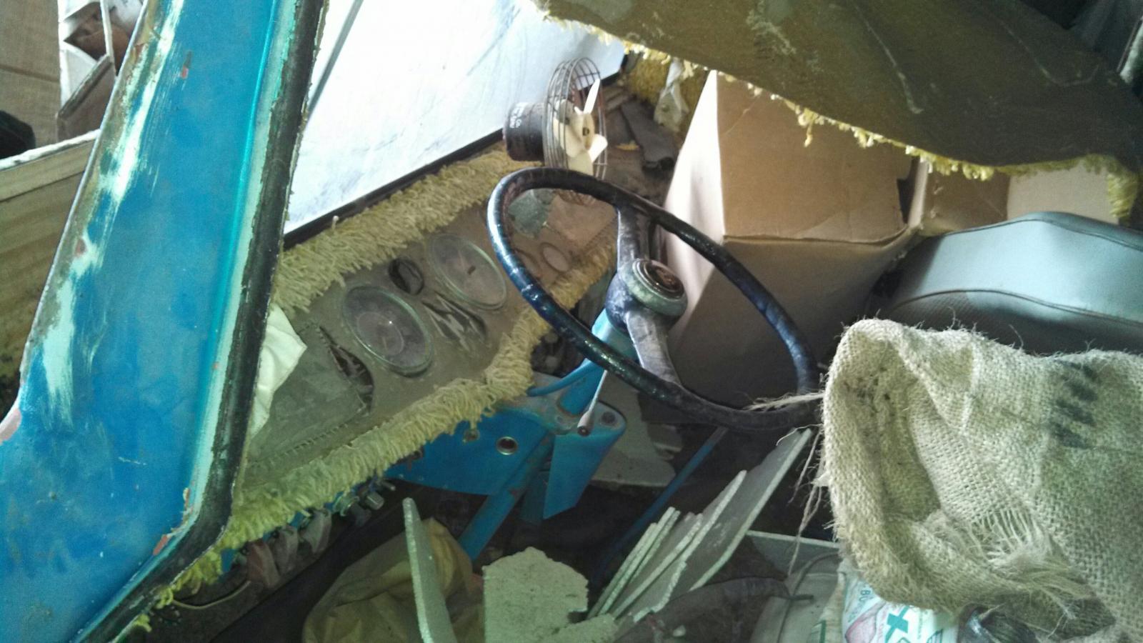 Image may have been reduced in size. Click image to view fullscreen.