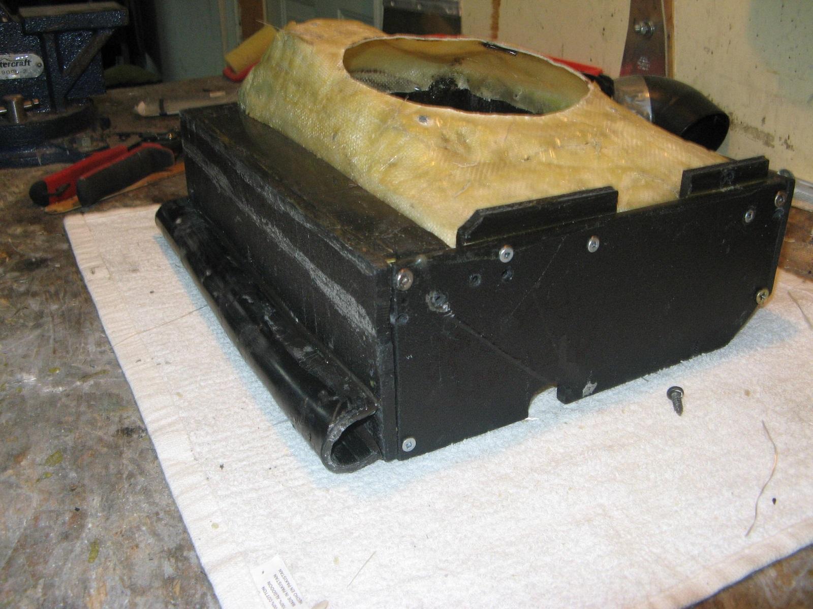 Image may have been reduced in size. Click image to view fullscreen.