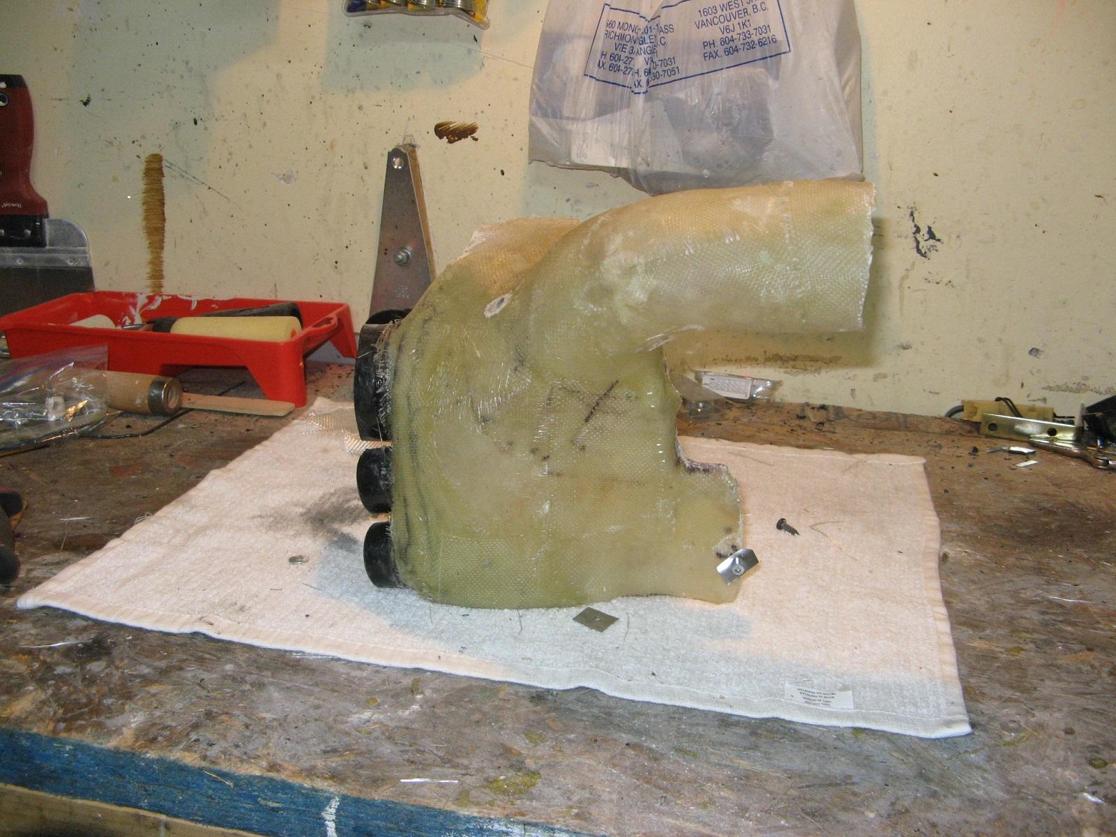 Image may have been reduced in size. Click image to view fullscreen.