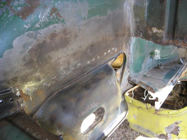 Image may have been reduced in size. Click image to view fullscreen.