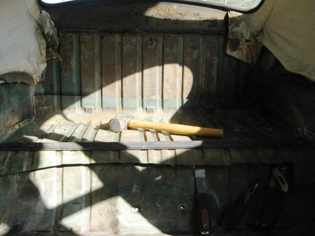 Image may have been reduced in size. Click image to view fullscreen.