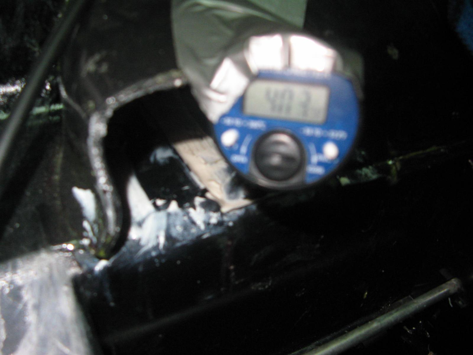 Image may have been reduced in size. Click image to view fullscreen.