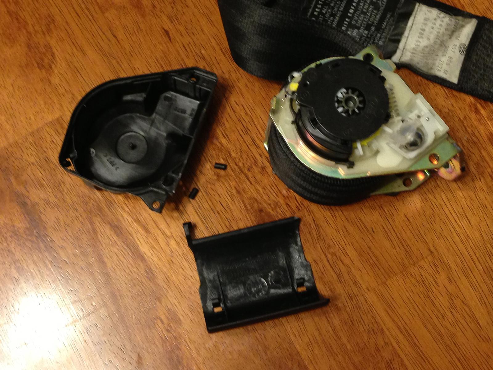 Image may have been reduced in size. Click image to view fullscreen.