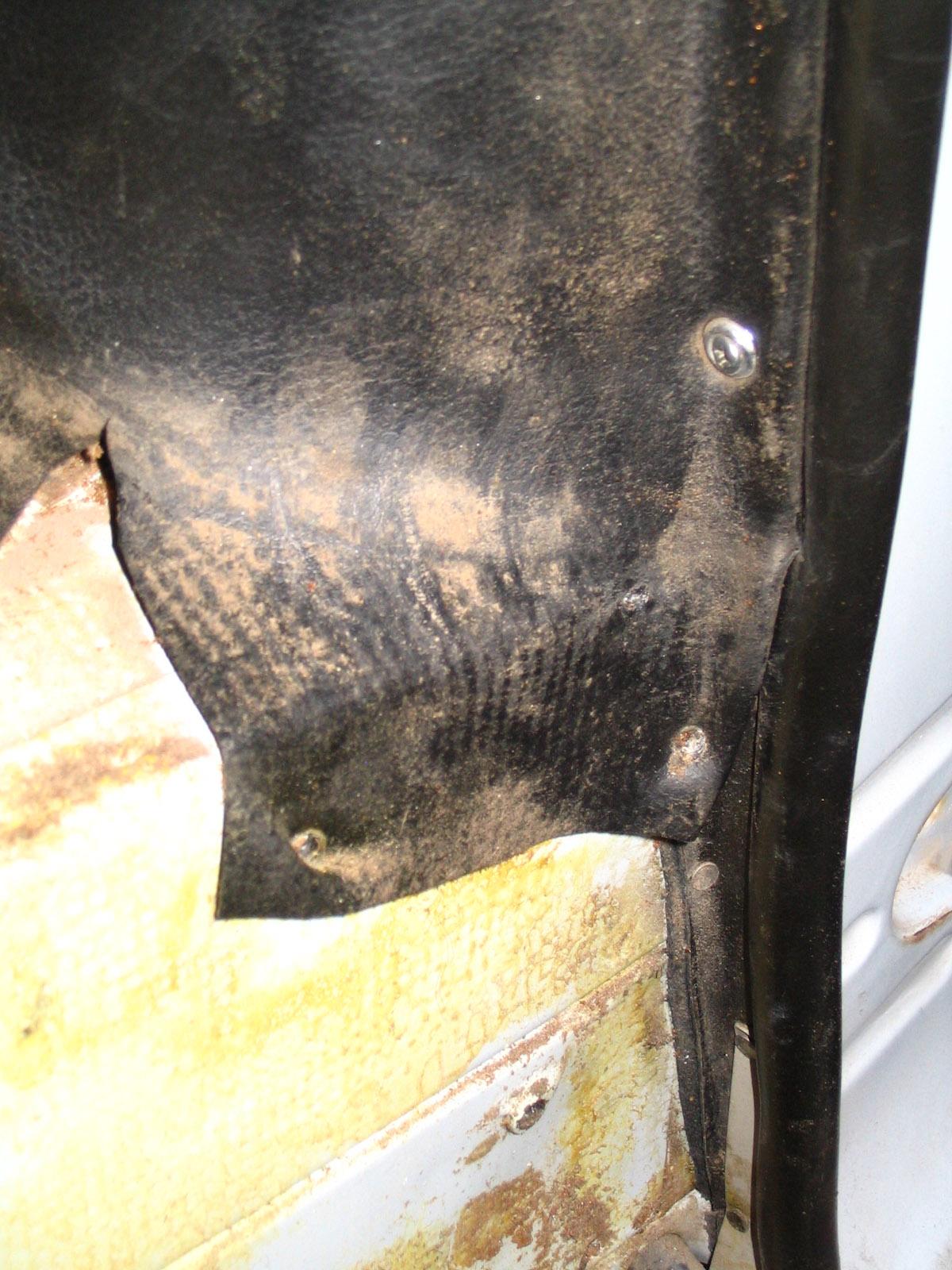 Image may have been reduced in size. Click image to view fullscreen.