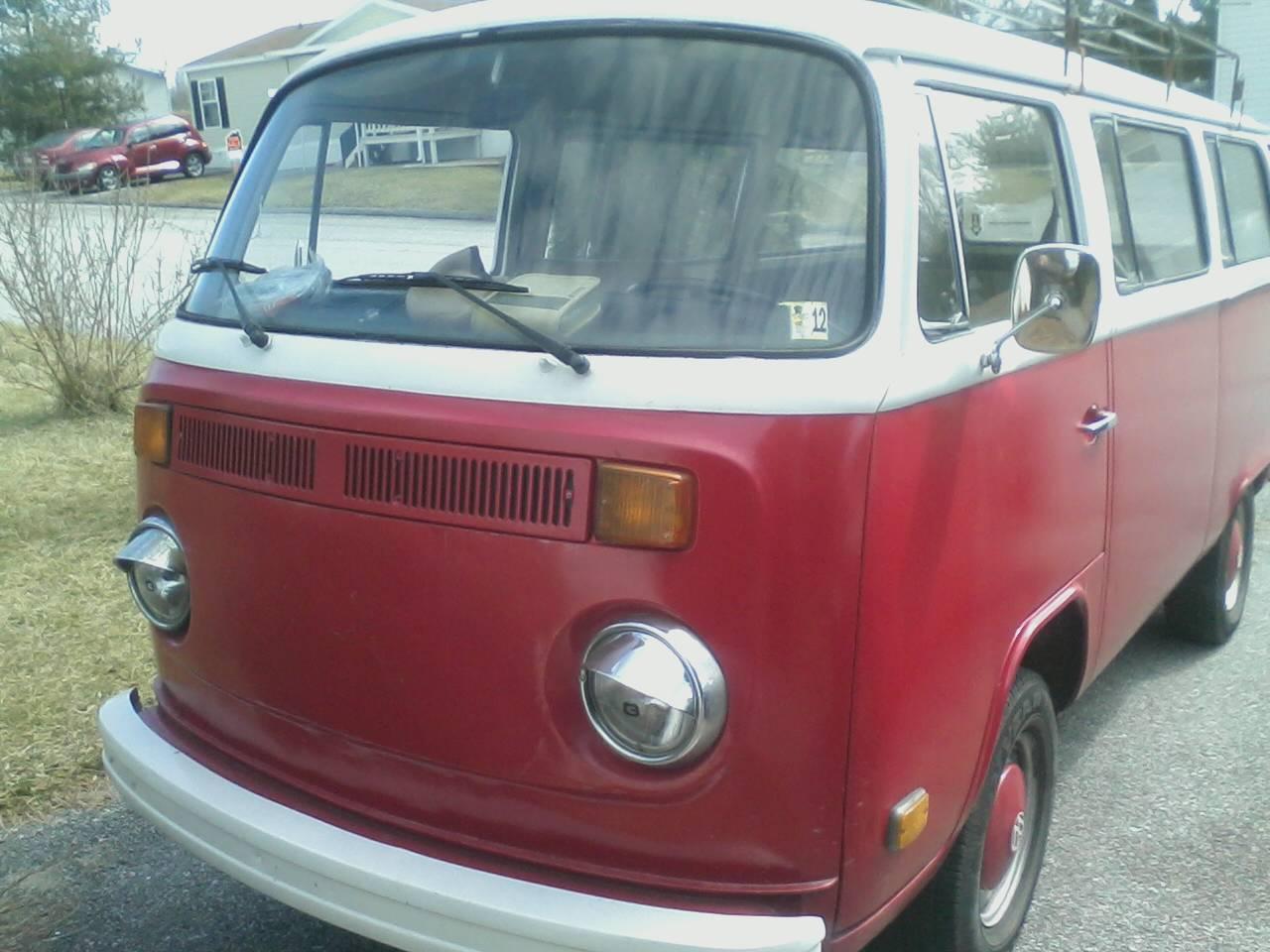 Image may have been reduced in size. Click image to view fullscreen.