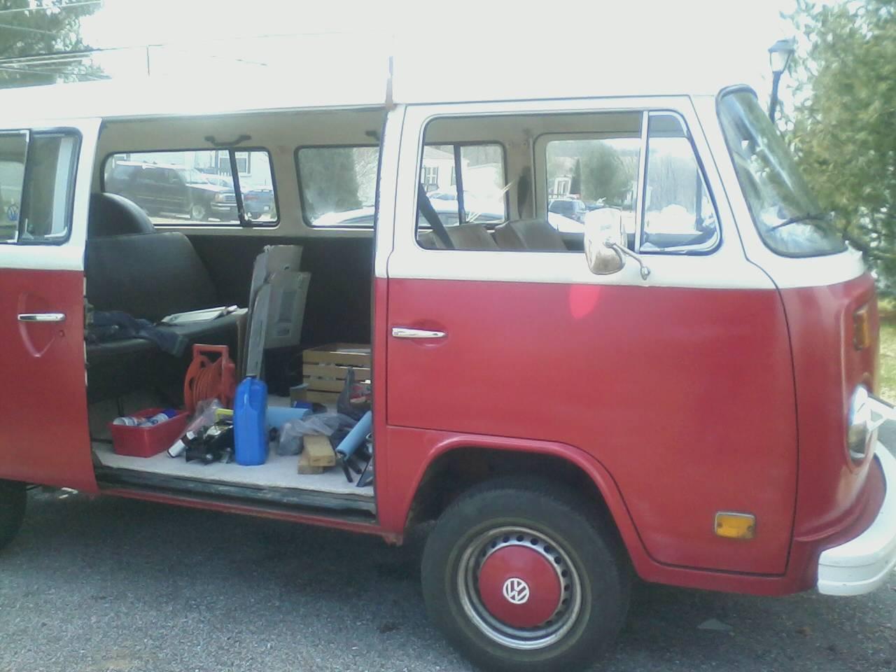 Image may have been reduced in size. Click image to view fullscreen.