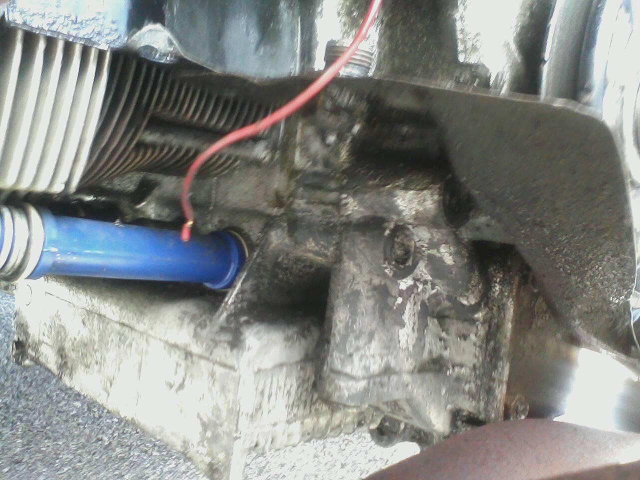 Image may have been reduced in size. Click image to view fullscreen.