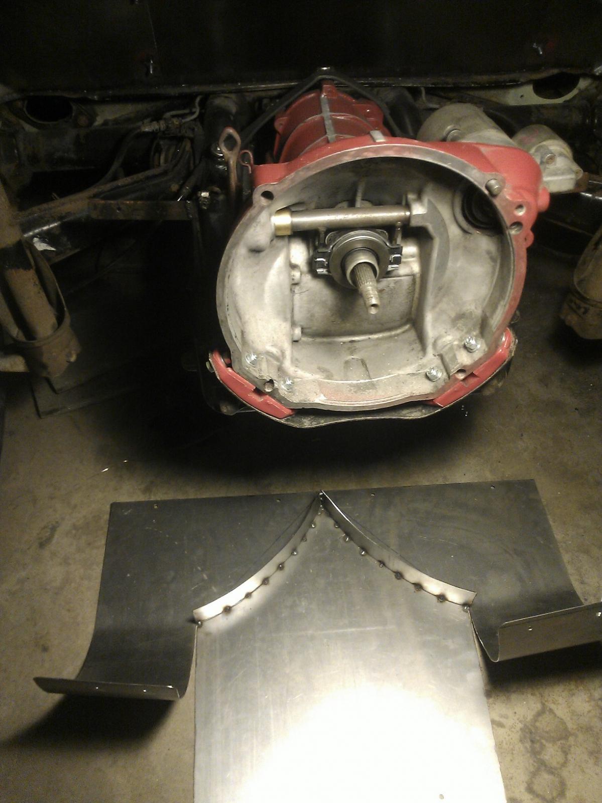 TheSamba.com :: Performance/Engines/Transmissions - View ... lakewood heater wiring diagram 