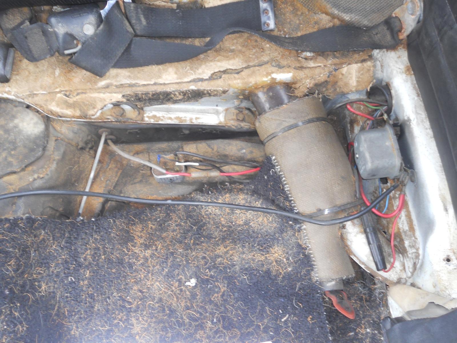 Image may have been reduced in size. Click image to view fullscreen.