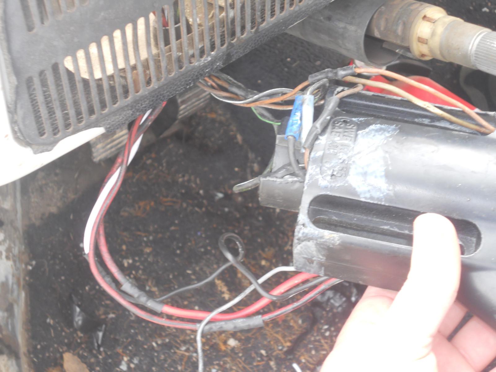 Image may have been reduced in size. Click image to view fullscreen.
