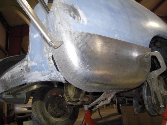 Image may have been reduced in size. Click image to view fullscreen.