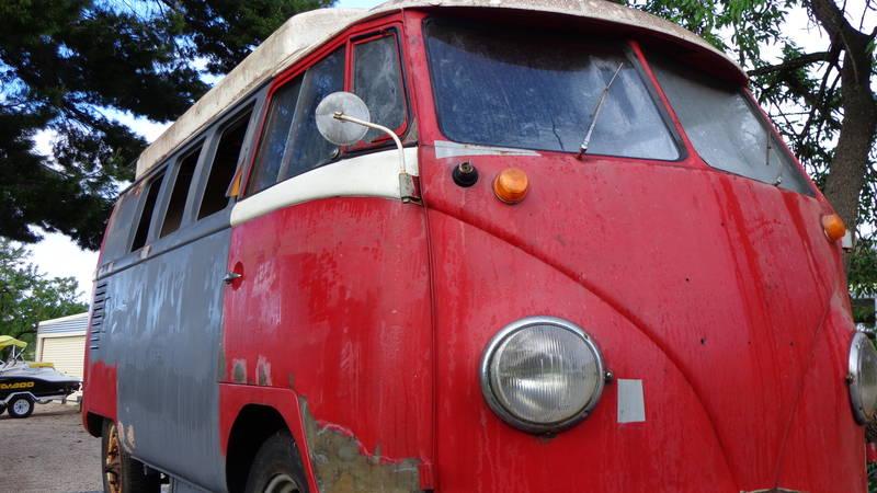 Image may have been reduced in size. Click image to view fullscreen.