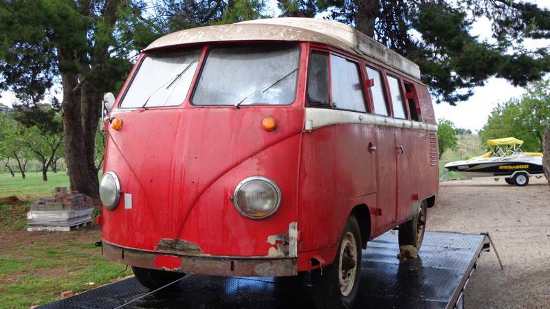 Image may have been reduced in size. Click image to view fullscreen.