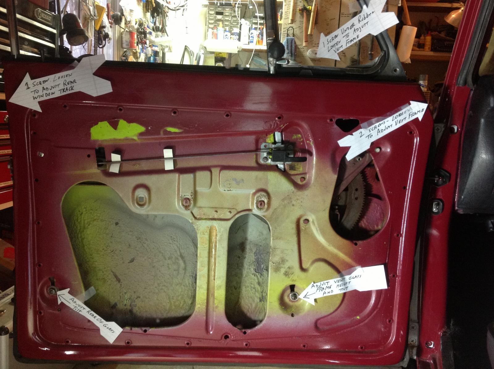 Image may have been reduced in size. Click image to view fullscreen.