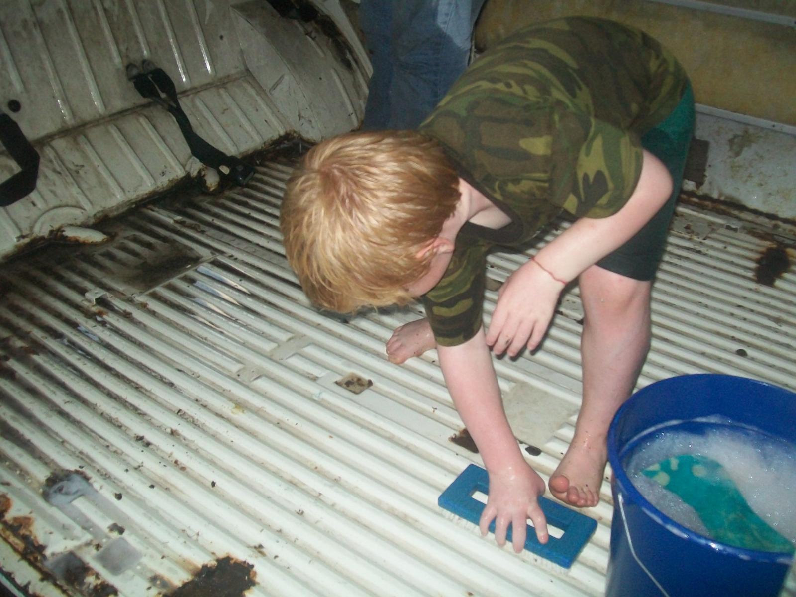 Image may have been reduced in size. Click image to view fullscreen.