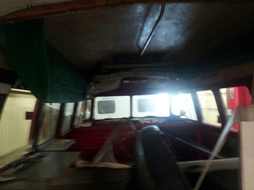 Image may have been reduced in size. Click image to view fullscreen.