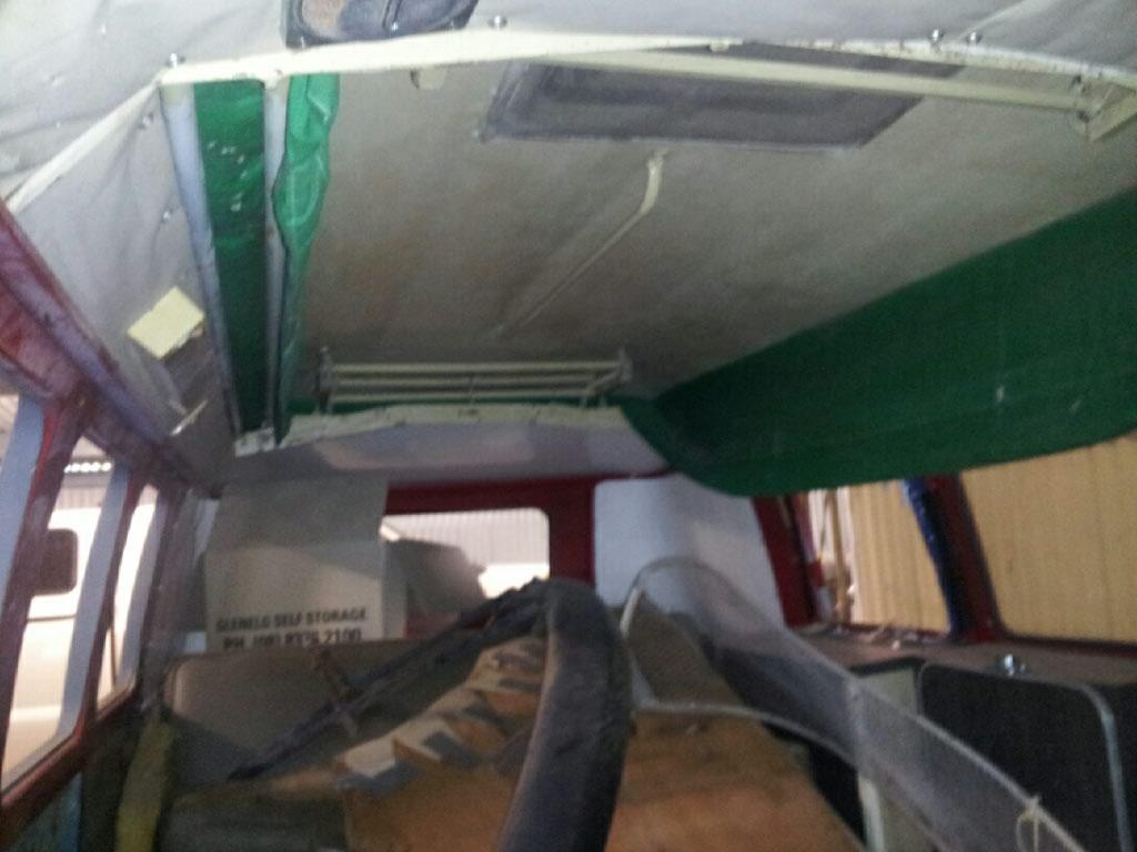 Image may have been reduced in size. Click image to view fullscreen.