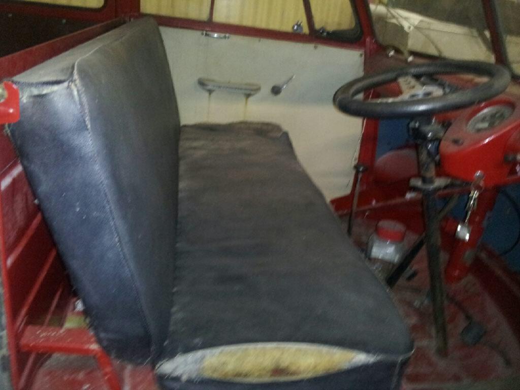 Image may have been reduced in size. Click image to view fullscreen.