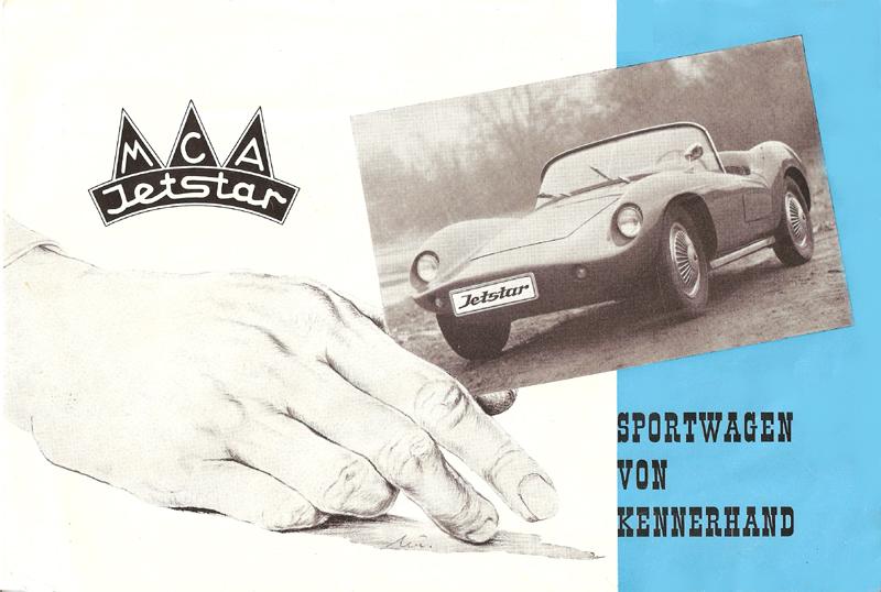 TheSamba.com :: Kit Car/Fiberglass Buggy/356 Replica - View topic ...