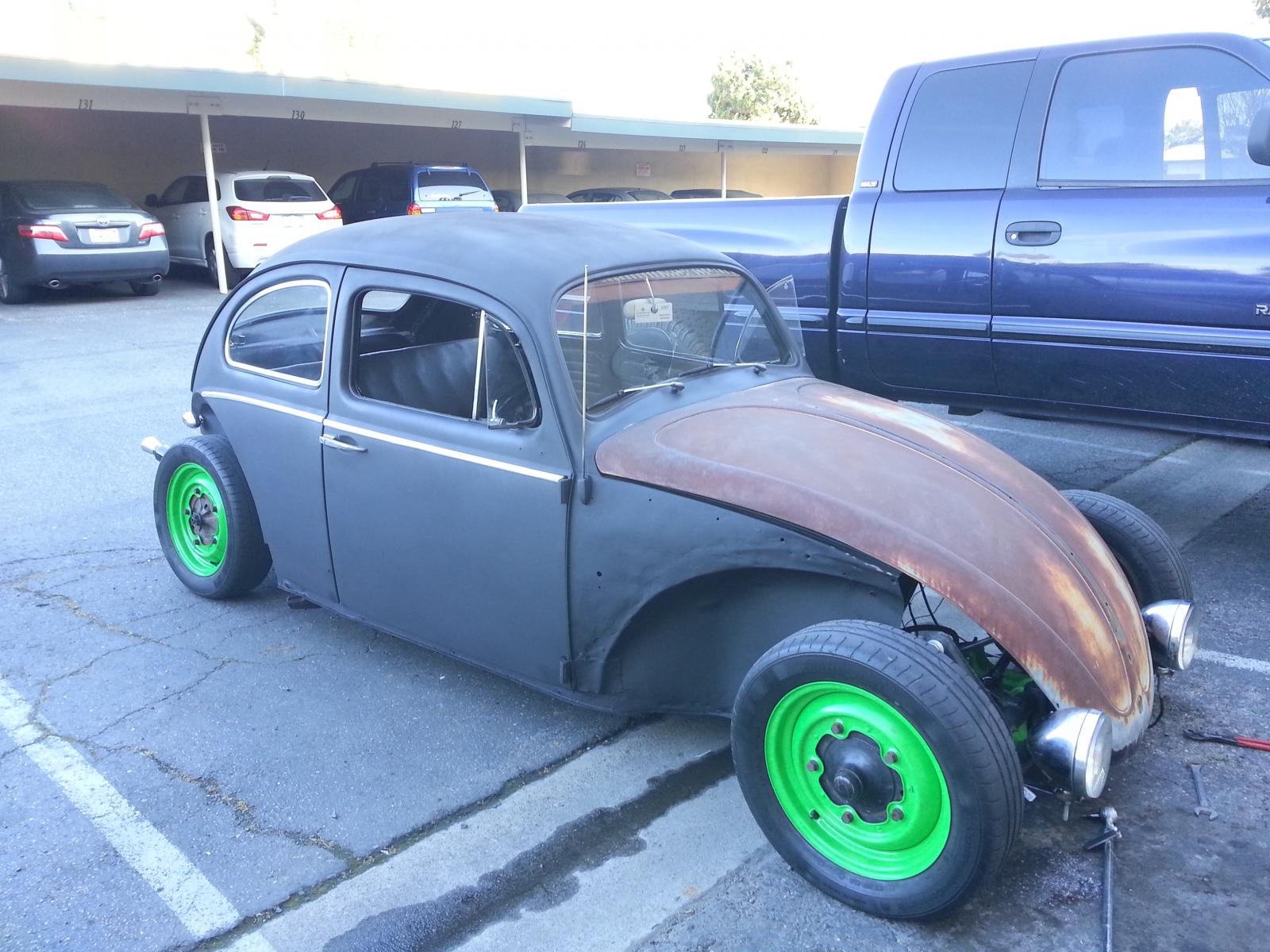 Image may have been reduced in size. Click image to view fullscreen.