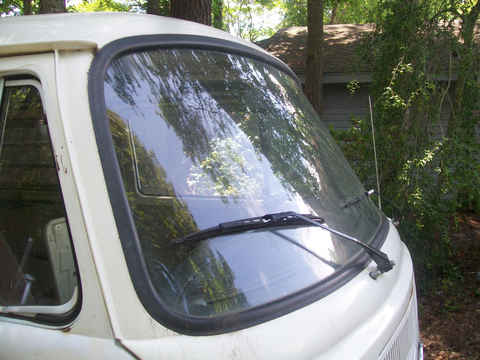 Image may have been reduced in size. Click image to view fullscreen.