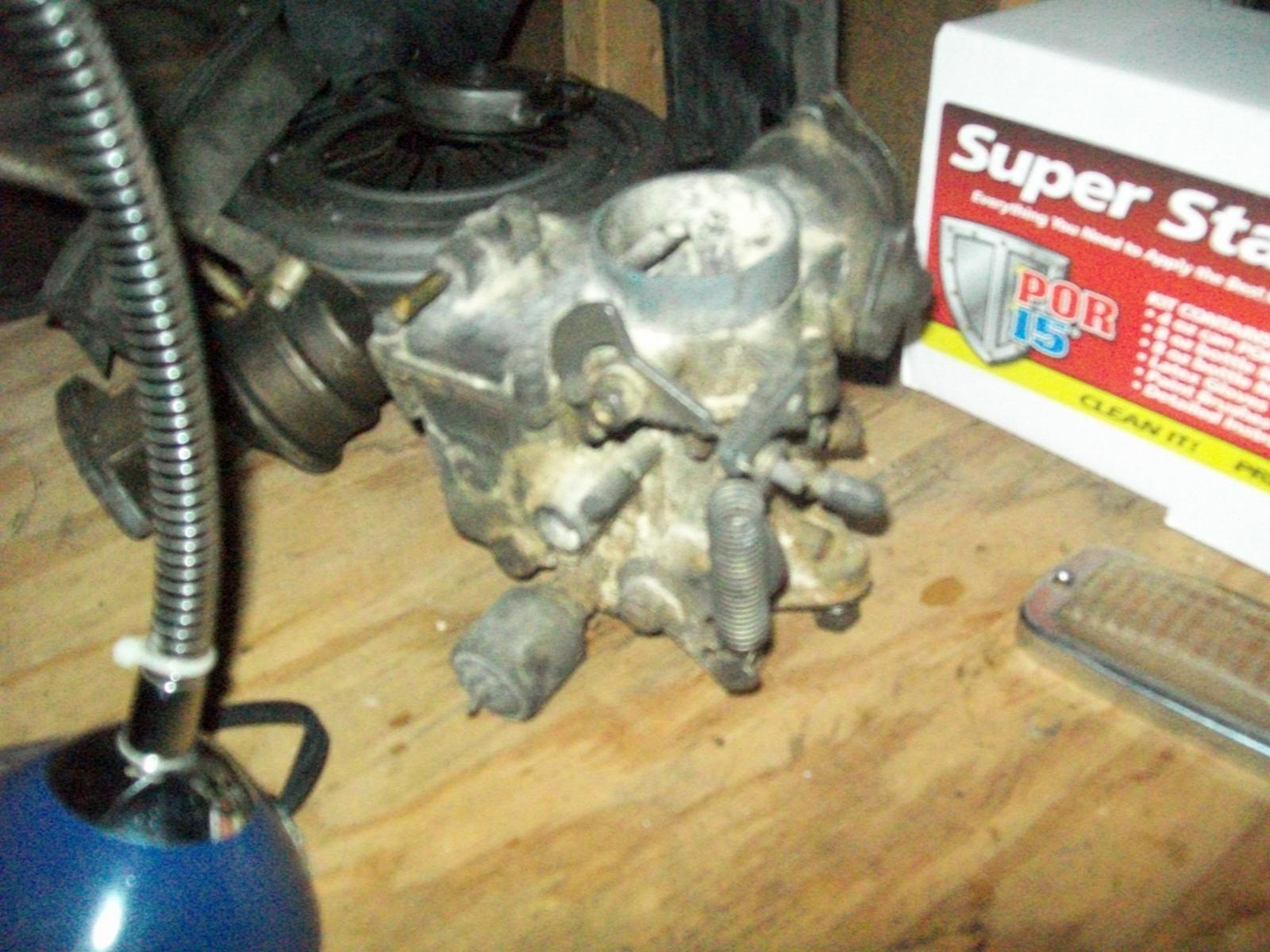 Image may have been reduced in size. Click image to view fullscreen.