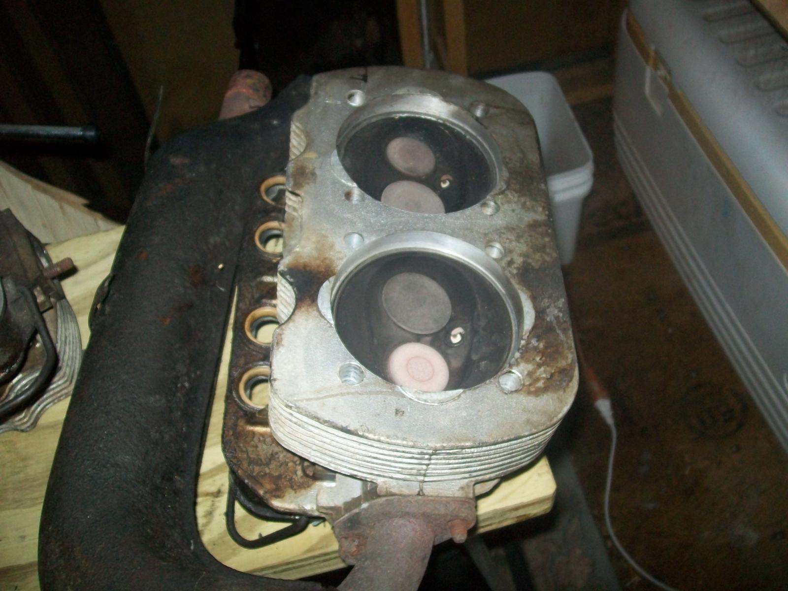 Image may have been reduced in size. Click image to view fullscreen.