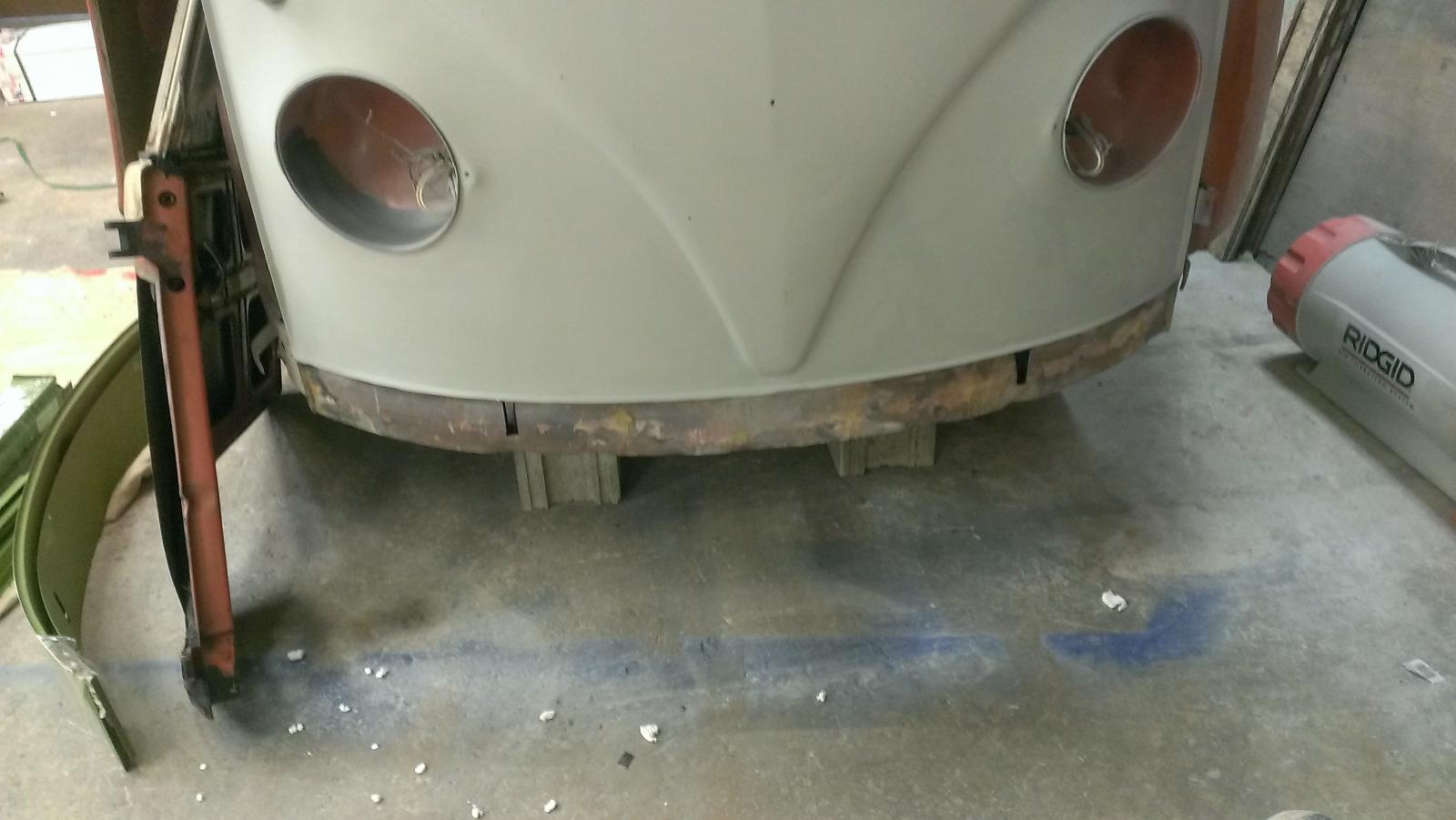 Image may have been reduced in size. Click image to view fullscreen.