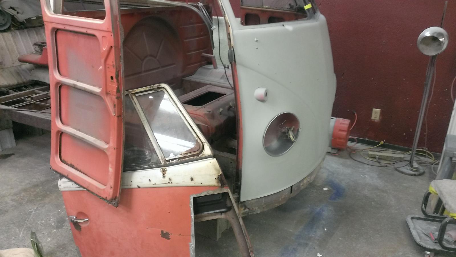 Image may have been reduced in size. Click image to view fullscreen.