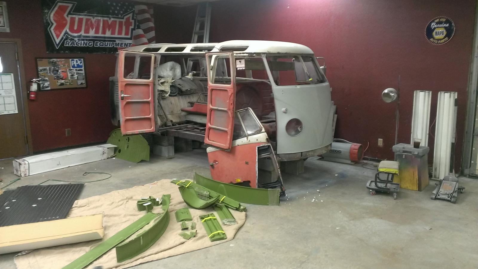 Image may have been reduced in size. Click image to view fullscreen.