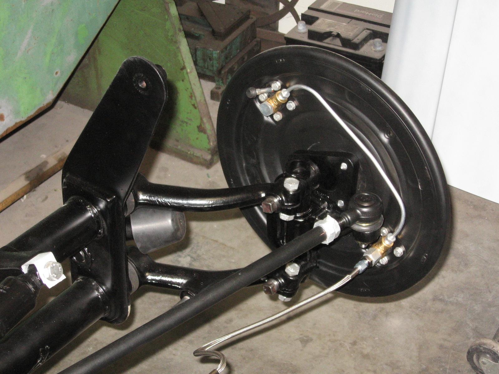 Image may have been reduced in size. Click image to view fullscreen.