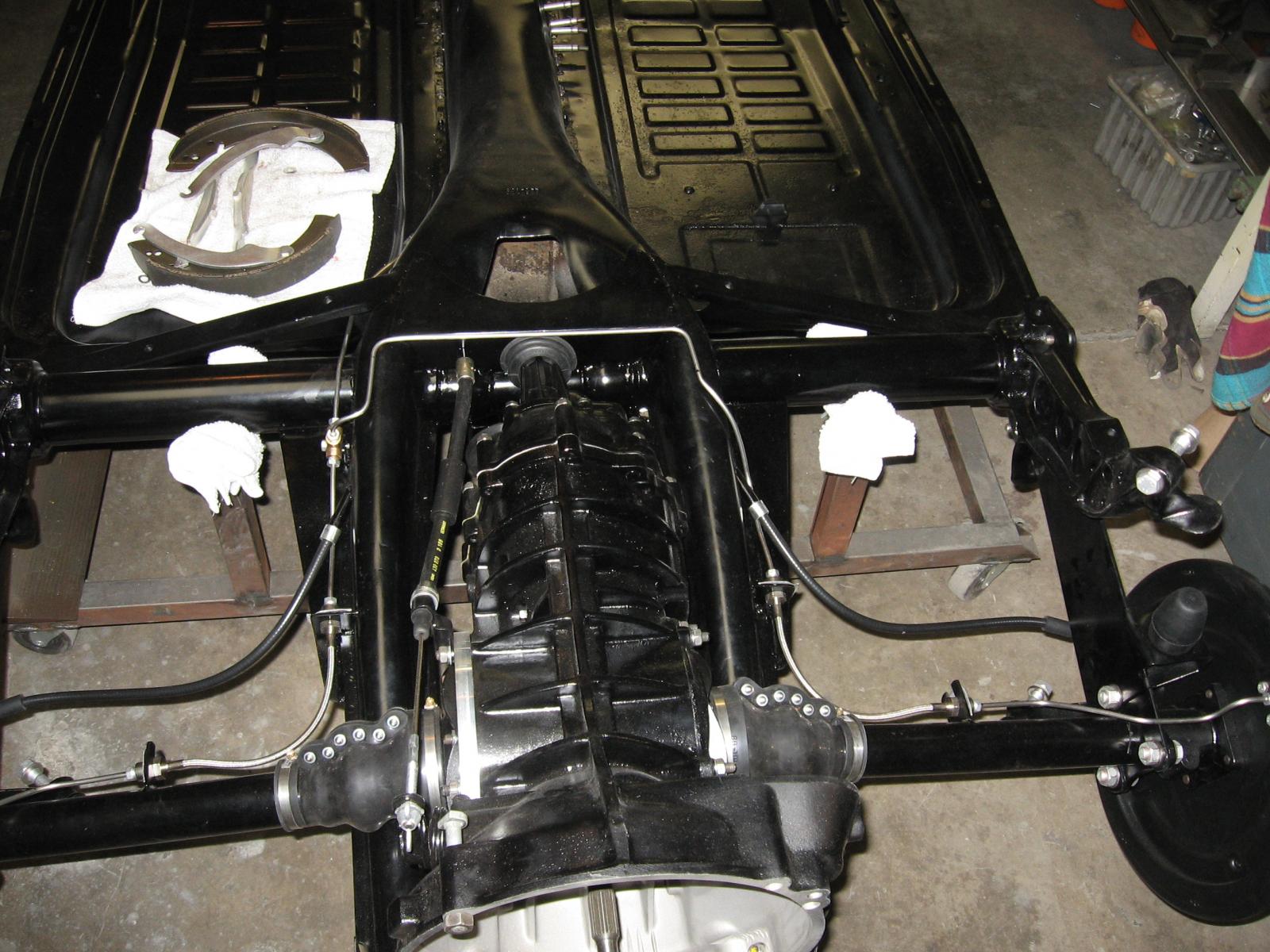 Image may have been reduced in size. Click image to view fullscreen.