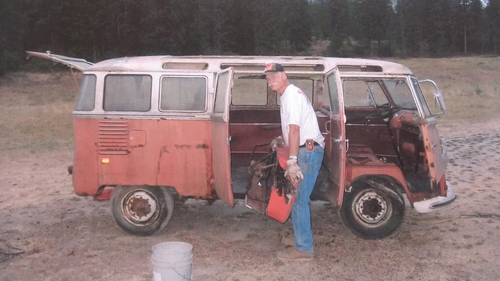 Image may have been reduced in size. Click image to view fullscreen.