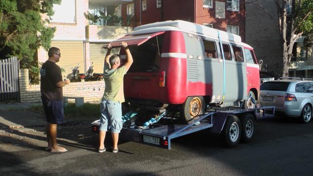 Image may have been reduced in size. Click image to view fullscreen.