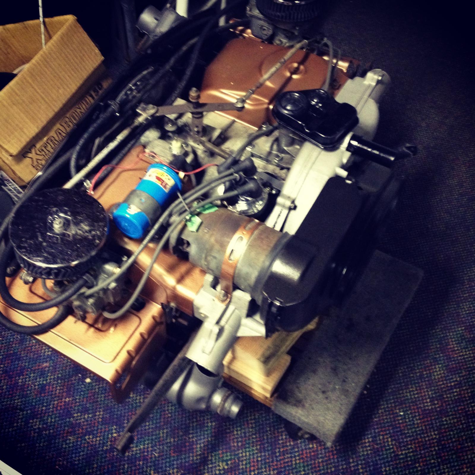 Image may have been reduced in size. Click image to view fullscreen.