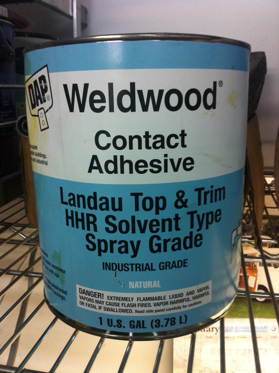 Image may have been reduced in size. Click image to view fullscreen.