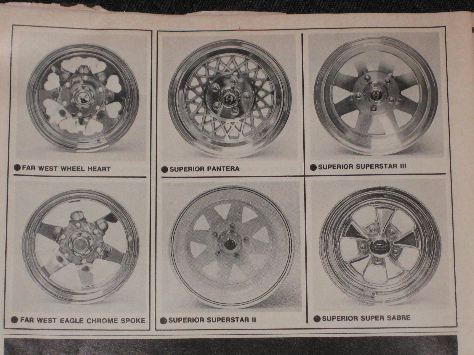 Image may have been reduced in size. Click image to view fullscreen.