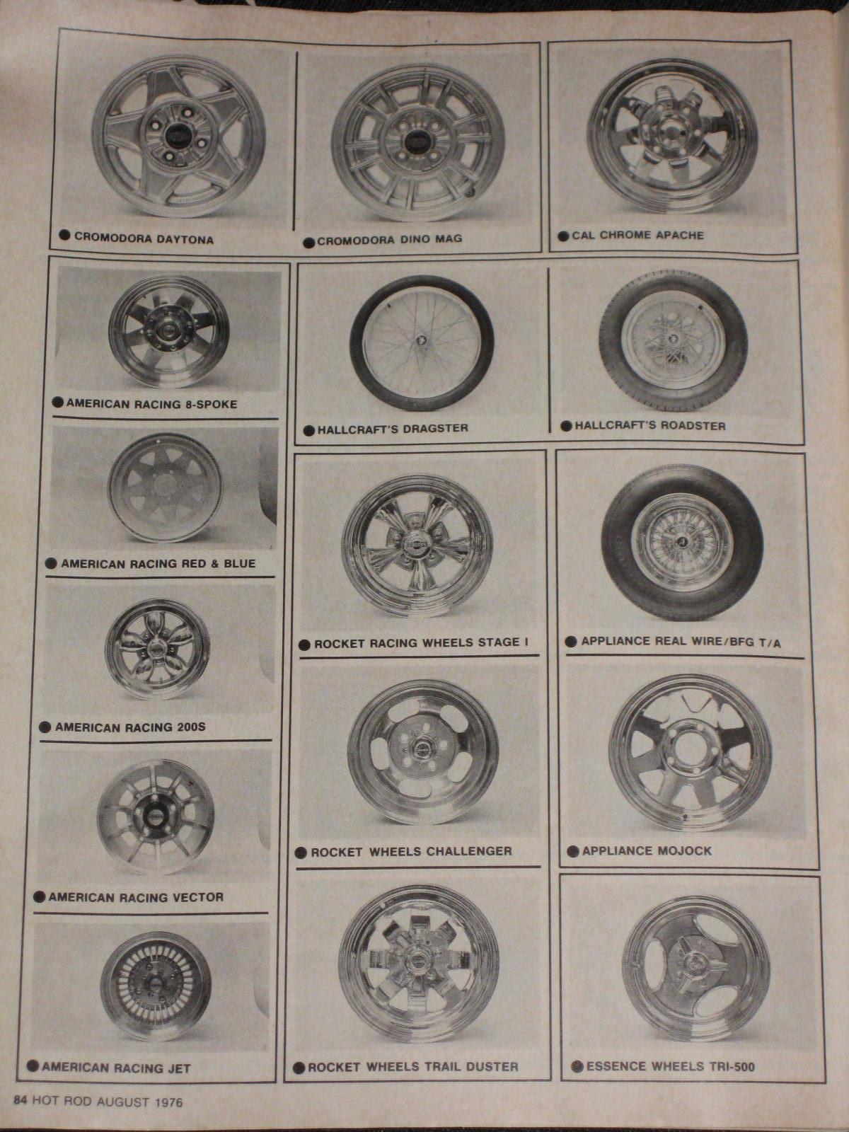 Image may have been reduced in size. Click image to view fullscreen.