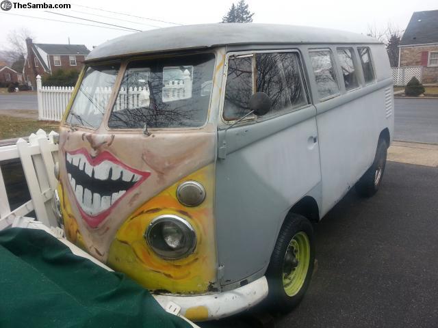 Image may have been reduced in size. Click image to view fullscreen.