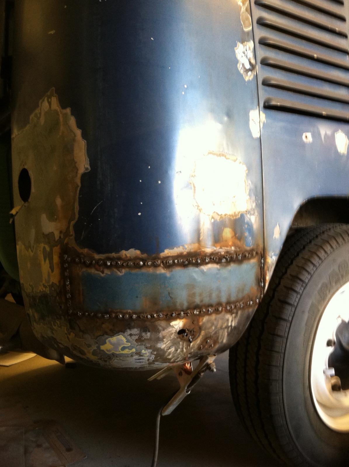 Image may have been reduced in size. Click image to view fullscreen.