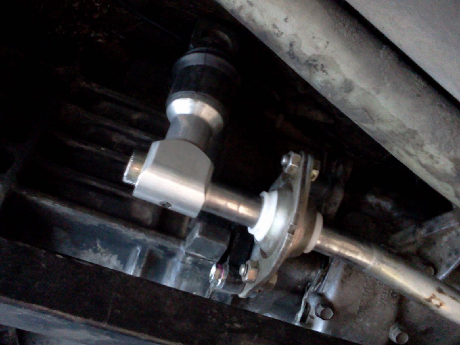 Image may have been reduced in size. Click image to view fullscreen.