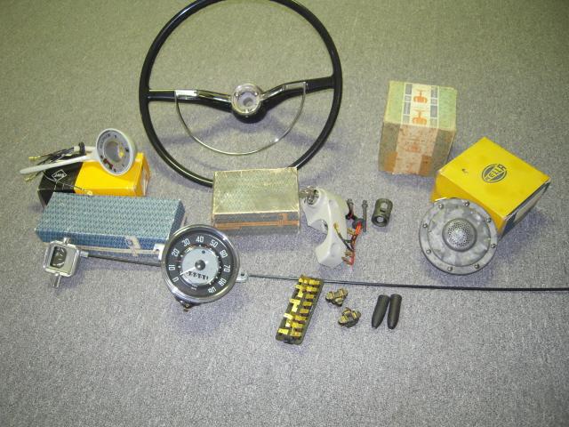 Image may have been reduced in size. Click image to view fullscreen.
