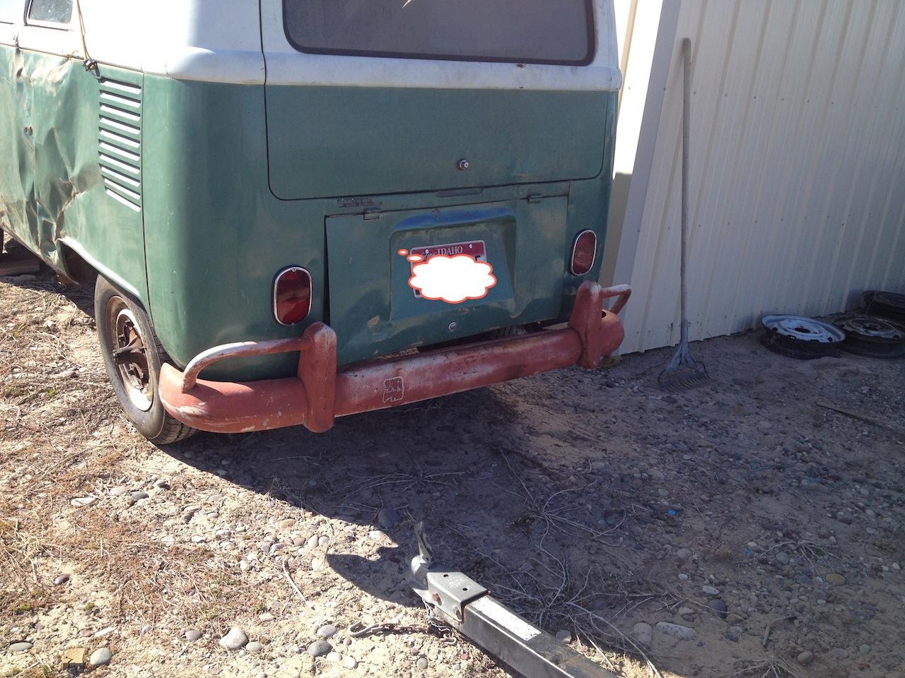 Image may have been reduced in size. Click image to view fullscreen.