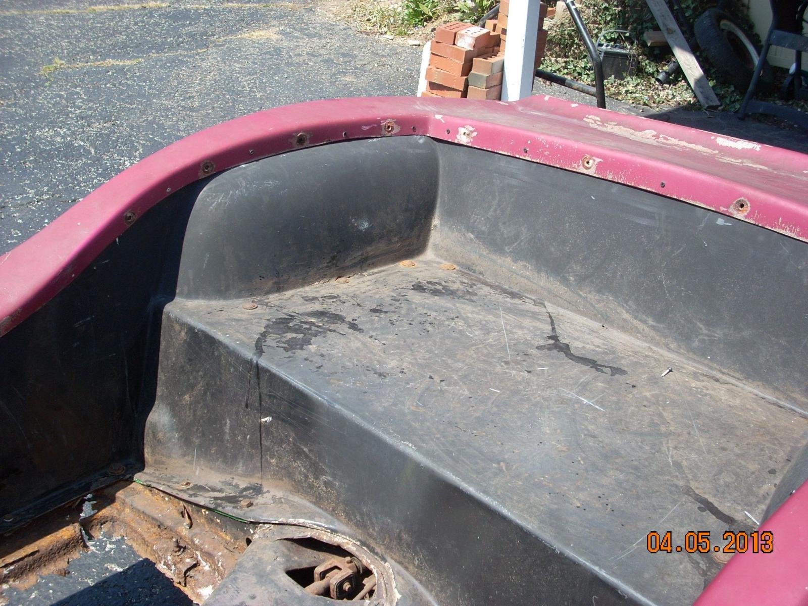 Image may have been reduced in size. Click image to view fullscreen.