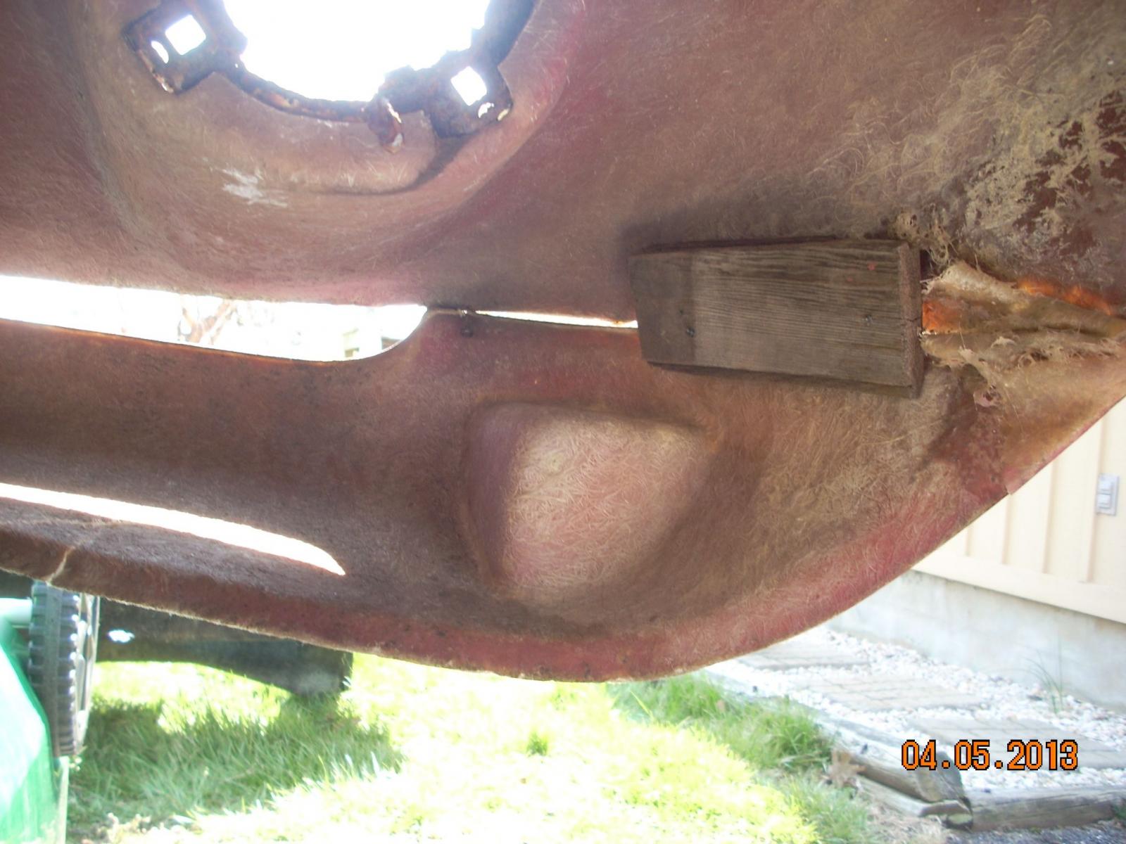 Image may have been reduced in size. Click image to view fullscreen.