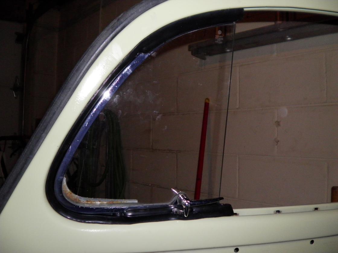 Image may have been reduced in size. Click image to view fullscreen.