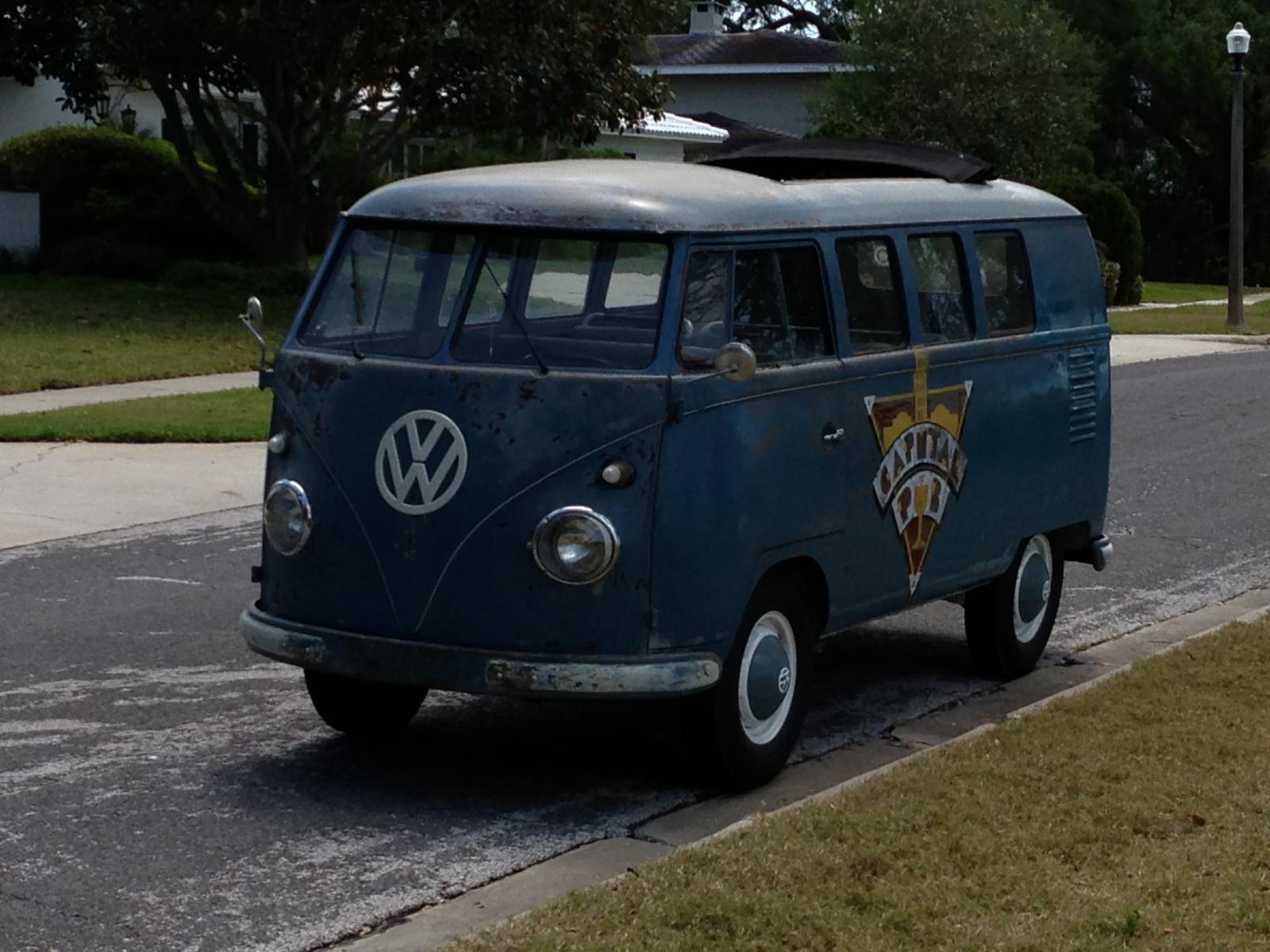Image may have been reduced in size. Click image to view fullscreen.
