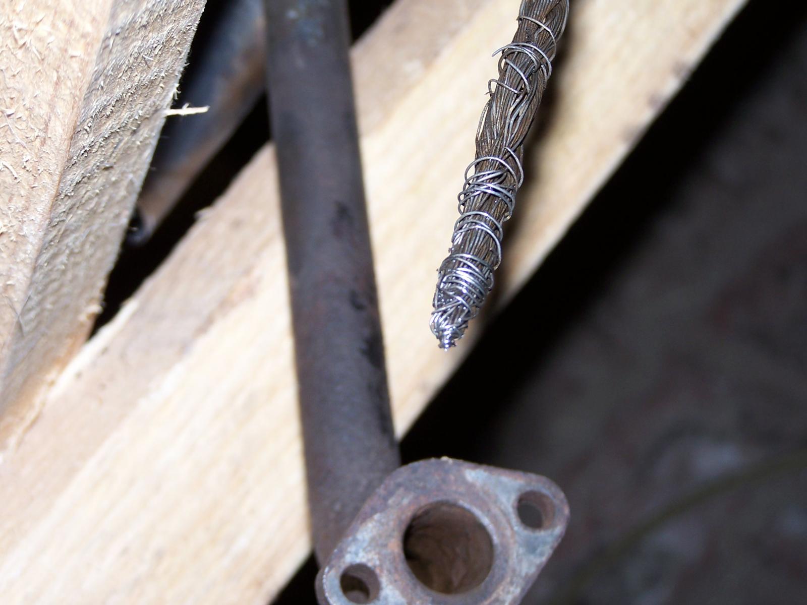 Beetle Late Model/Super 1968up View topic How