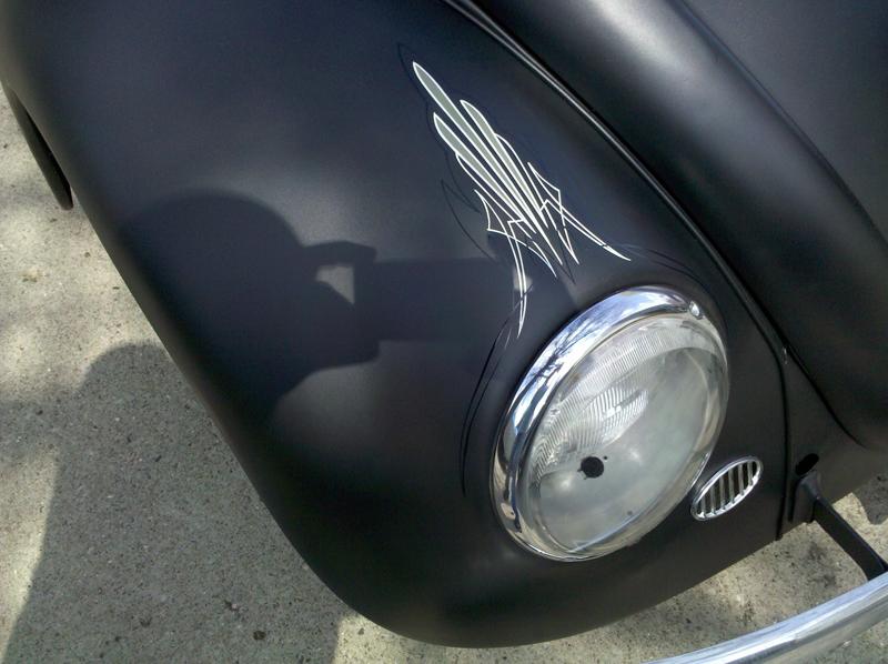 Image may have been reduced in size. Click image to view fullscreen.