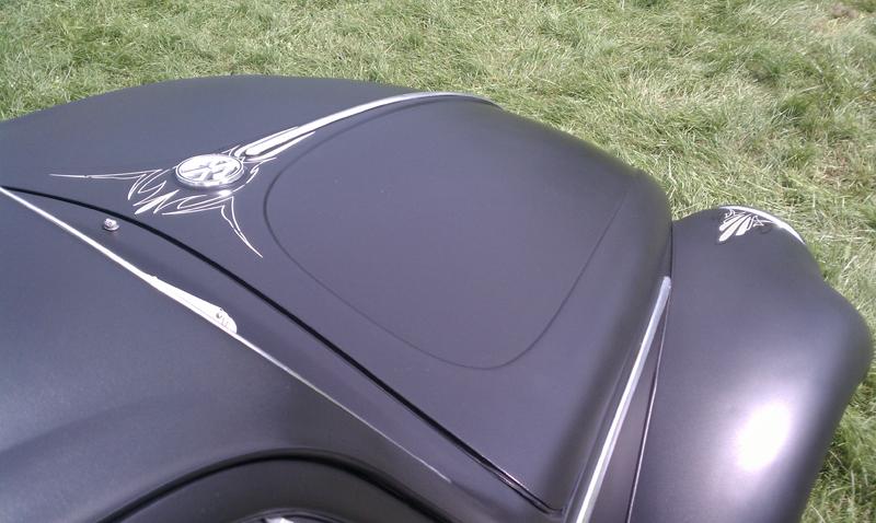 Image may have been reduced in size. Click image to view fullscreen.